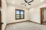 2271 Chukar Drive - Photo 8
