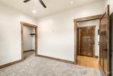 2271 Chukar Drive - Photo 9