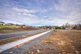 2060 West View Drive (Lot 7) - Photo 10