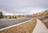 2060 West View Drive (Lot 7) - Photo 11