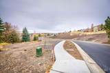 2060 West View Drive (Lot 7) - Photo 12