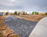 2060 West View Drive (Lot 7) - Photo 14