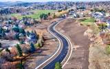 2060 West View Drive (Lot 7) - Photo 15
