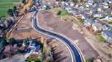 2060 West View Drive (Lot 7) - Photo 16