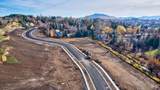 2060 West View Drive (Lot 7) - Photo 17