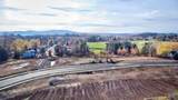 2060 West View Drive (Lot 7) - Photo 18