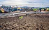 2060 West View Drive (Lot 7) - Photo 19