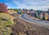 2060 West View Drive (Lot 7) - Photo 20
