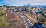 2060 West View Drive (Lot 7) - Photo 22