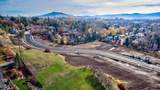 2060 West View Drive (Lot 7) - Photo 23