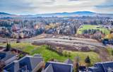 2060 West View Drive (Lot 7) - Photo 24