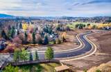 2060 West View Drive (Lot 7) - Photo 3