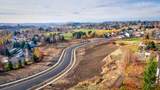 2060 West View Drive (Lot 7) - Photo 4
