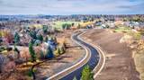 2060 West View Drive (Lot 7) - Photo 5