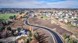 2060 West View Drive (Lot 7) - Photo 6