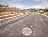 2060 West View Drive (Lot 7) - Photo 8