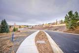 2060 West View Drive (Lot 7) - Photo 9