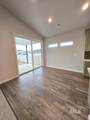 10400 Bellevue Ridge St. - Photo 10