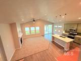 10400 Bellevue Ridge St. - Photo 11