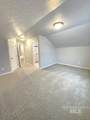 10400 Bellevue Ridge St. - Photo 13