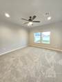 10400 Bellevue Ridge St. - Photo 14