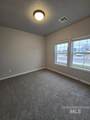 10400 Bellevue Ridge St. - Photo 17