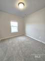 10400 Bellevue Ridge St. - Photo 19