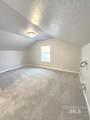 10400 Bellevue Ridge St. - Photo 23
