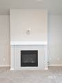 10400 Bellevue Ridge St. - Photo 4