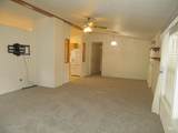 910 Moon Glo Ave - Photo 13