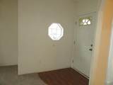 910 Moon Glo Ave - Photo 14