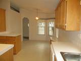 910 Moon Glo Ave - Photo 16