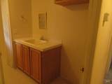 910 Moon Glo Ave - Photo 19