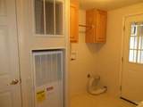 910 Moon Glo Ave - Photo 21