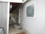 910 Moon Glo Ave - Photo 7