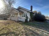 1002 9th Street - Photo 1