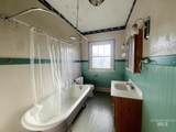 1002 9th Street - Photo 10