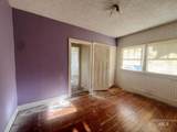 1002 9th Street - Photo 11