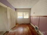 1002 9th Street - Photo 12