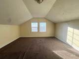 1002 9th Street - Photo 14