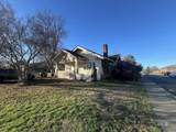 1002 9th Street - Photo 16
