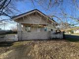 1002 9th Street - Photo 17