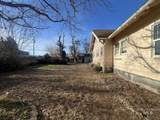 1002 9th Street - Photo 18