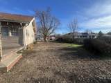 1002 9th Street - Photo 19