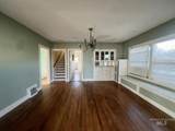 1002 9th Street - Photo 5