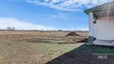 41 Sunset Loop - Photo 35