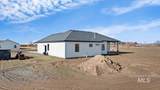41 Sunset Loop - Photo 37