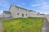 12350 Amorica St - Photo 33