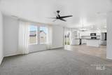 12350 Amorica St - Photo 8