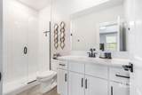 324 Quincannon Ln - Photo 25